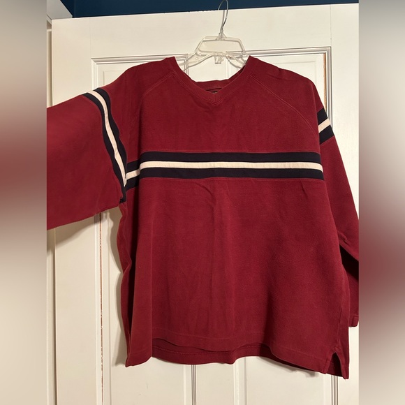 ABERCROMBIE and FITCH Vintage 90s Men’s shirt - Picture 2 of 5